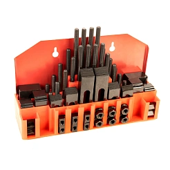 Набор для фиксации заготовки CK-10