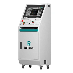 Стойка ЧПУ CNC110-SP 1 011 939 руб. Стойка ЧПУ CNC110-SP