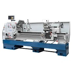 Токарный станок CA6250B-3000