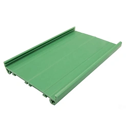 Профиль PCB пластиковый UM90 1 687 руб. Профиль PCB пластиковый UM90