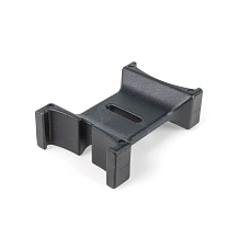 Разделитель вертикальный J25Q.3.S-SGP