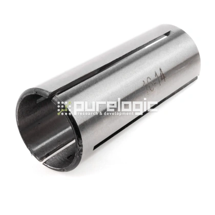 Переходник MA16-14-L40 488 Переходник MA16-14-L40 фото