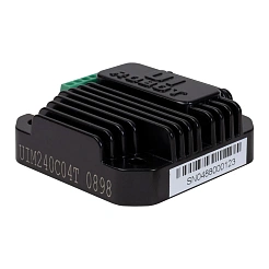 Драйвер UIM240C04T