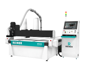 ЧПУ станок своими руками. Часть 1. Введение