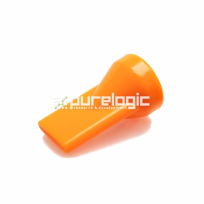 Наконечник плоский CL2355 69 Наконечник плоский CL2355 фото