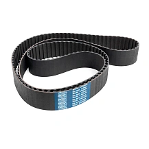 Ремень зубчатый замкнутый 850-T10-30