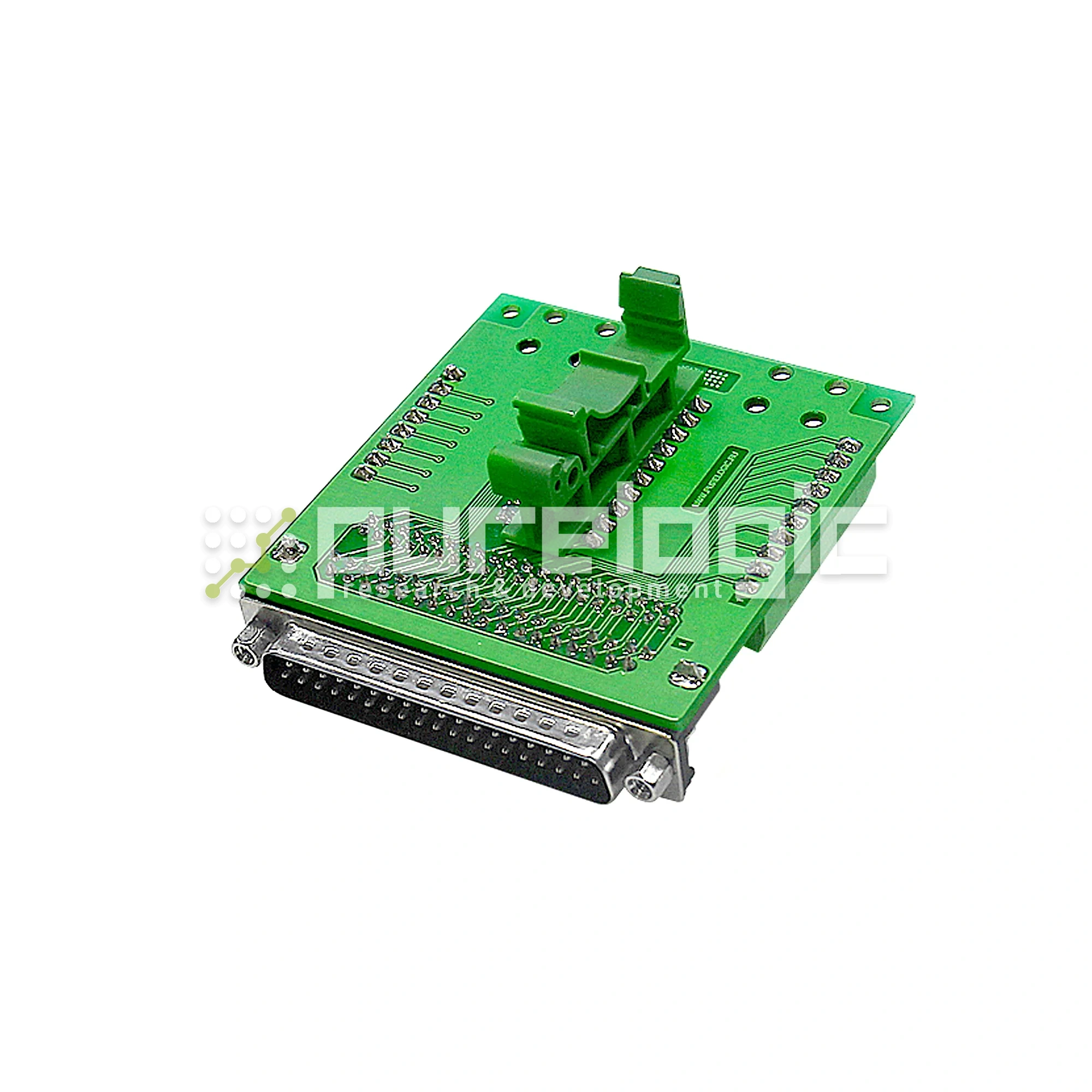 Переходник PLB-DRB37M 689 Переходник PLB-DRB37M фото