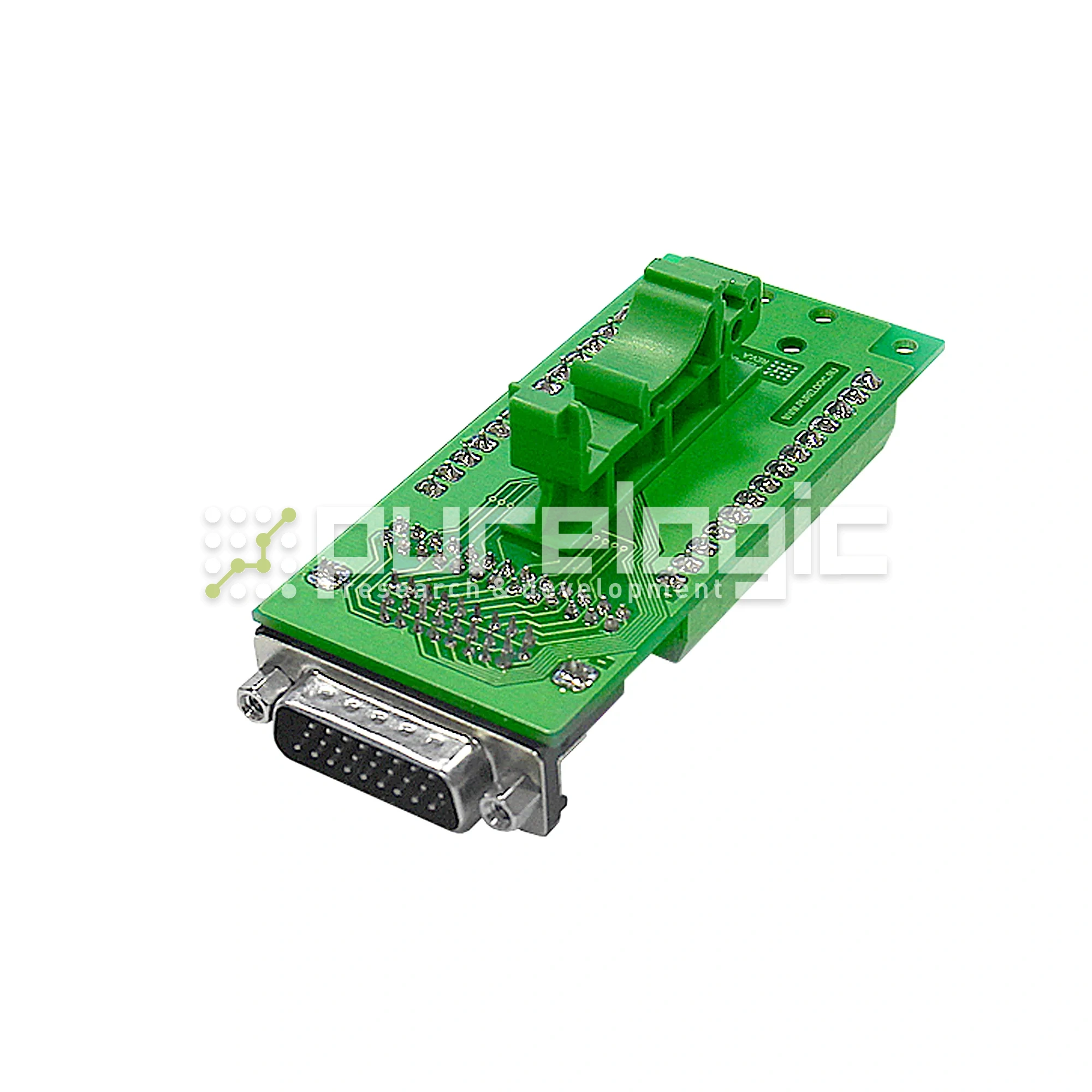 Переходник PLB-DHR26M 767 Переходник PLB-DHR26M фото