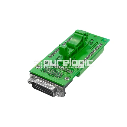 Переходник PLB-DHR26M 767 Переходник PLB-DHR26M фото