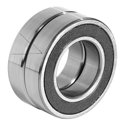 Подшипник 7006C-2RZ/P4 DT 11 784 руб. Подшипник 7006C-2RZ/P4 DT