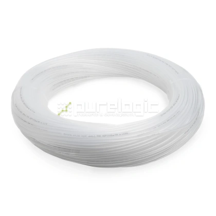 Шланг ZHS4x2.5 54 Шланг ZHS4x2.5 фото