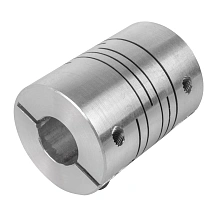 Муфта соединительная DR-3040-12.7-8