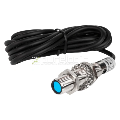 Датчик оптический HG-J12-D15N1 1 525 Датчик оптический HG-J12-D15N1 фото