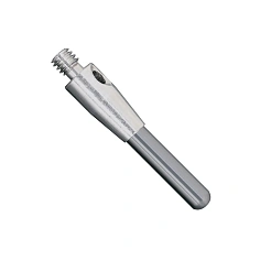 Стилус трехкоординатный M2-5-153W 6 331 руб. Стилус трехкоординатный M2-5-153W