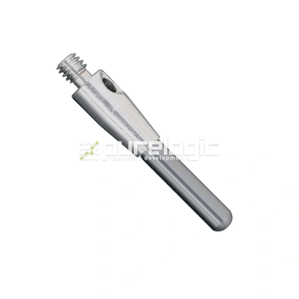 Стилус трехкоординатный M2-1-355W фото