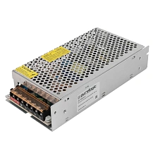 Источник питания импульсный GS-150-48