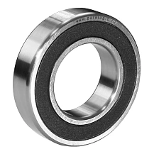 Подшипник 6001-2RSL/TN9/C3/LT20/P4