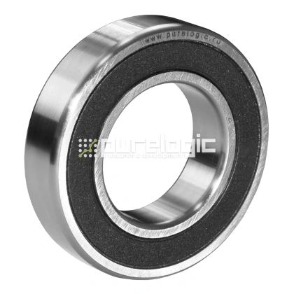 Подшипник 7000AC-2RS/P5 931 Подшипник 7000AC-2RS/P5 фото