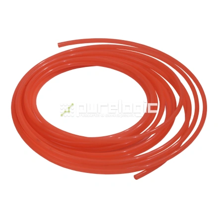 Шланг ZHS8x6 фото