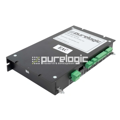 Контроллер THC XPTHC-4H 35 877 Контроллер THC XPTHC-4H фото