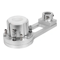 Держатель резака WL-PCTH-2T 9 178 руб. Держатель резака WL-PCTH-2T