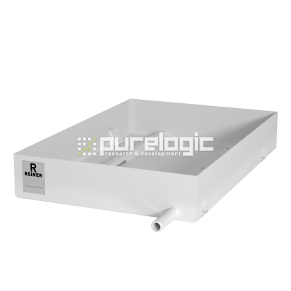 Ванна СОЖ  MP7-1 фото