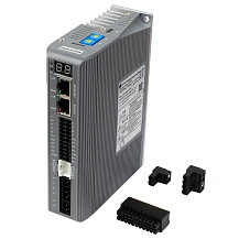 Драйвер CS3E-D1008