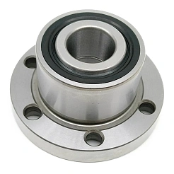 Подшипник фланцевый FLS760207/P4-DBB 9 593 руб. Подшипник фланцевый FLS760207/P4-DBB