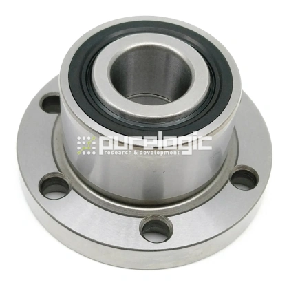 Подшипник фланцевый FLS760205/P4-DBB 7 324 Подшипник фланцевый FLS760205/P4-DBB фото