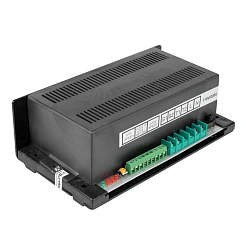 Драйвер коллекторного двигателя LD-S-600 10 333 руб. Драйвер коллекторного двигателя LD-S-600
