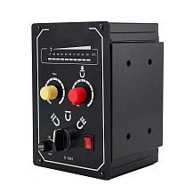 Контроллер электромагнитного стола C-1831-5A