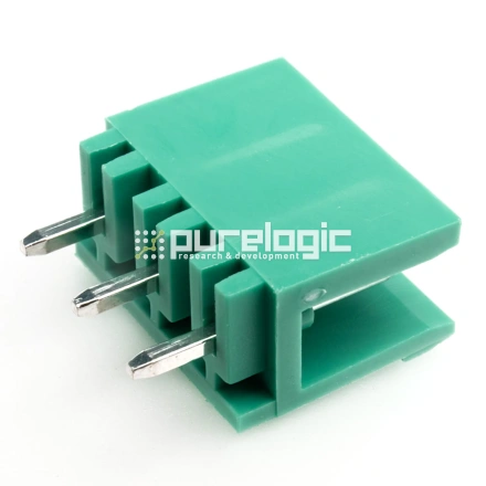 Разъем 2EDGV-5.08-03P-14-00A(H) фото