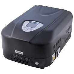 Стабилизатор напряжения PC-TM5kVA
