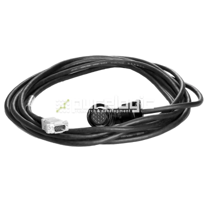 Кабель L2E-6m 4 200 Кабель L2E-6m фото