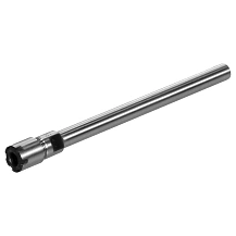 Удлинитель цангового патрона PLC8-ER8M-100L