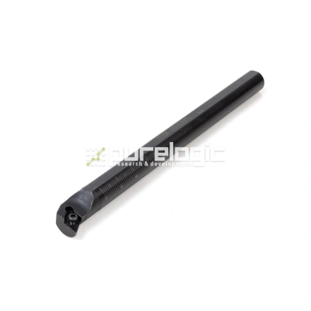 Токарная державка S12M-SDUCR-07 фото