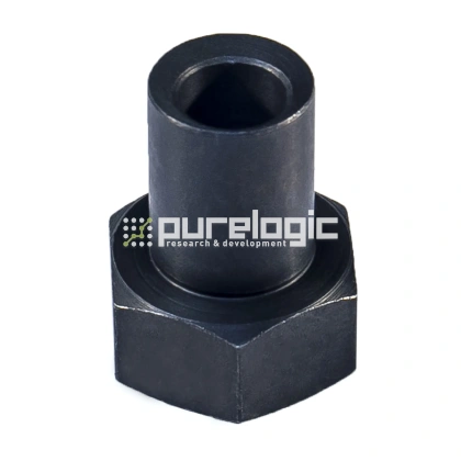 Втулка PLBX4 1 712 Втулка PLBX4 фото