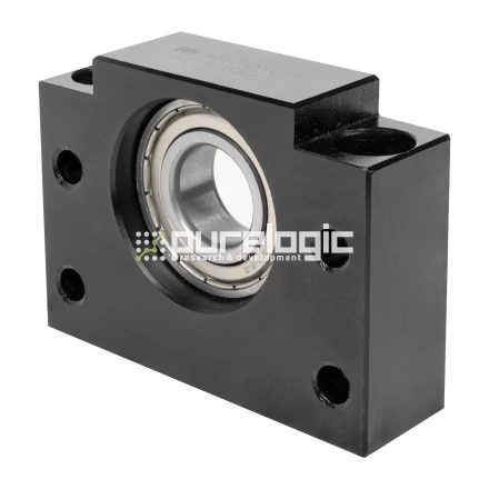 Опора ШВП BSS BF25-C7 фото