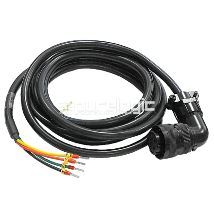 Кабель Leadshine CABLE-RZ3M0-H фото