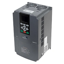 Преобразователь частоты E280-4T0090G