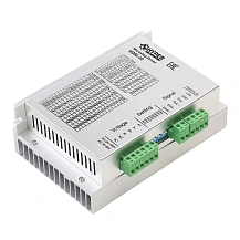 Драйвер HD86-IO