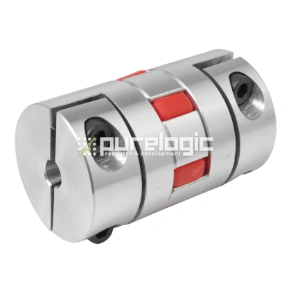 Муфта соединительная BF3-4066-8-8 3 034 Муфта соединительная BF3-4066-8-8 фото