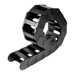 Кабель-канал пластиковый J35Q.1.100S-R175 4 945 руб. Кабель-канал пластиковый J35Q.1.100S-R175