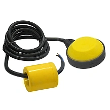 Поплавковый выключатель YC-M15-4