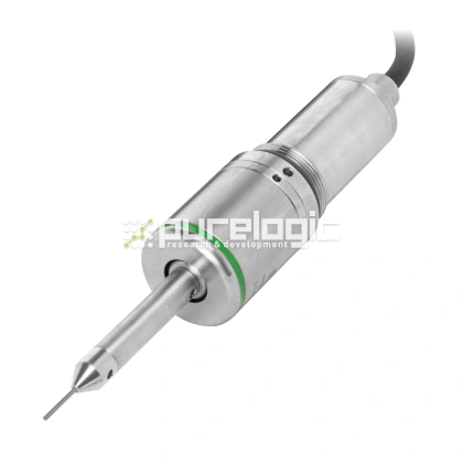 Датчик-центроискатель T-25 103 059 Датчик-центроискатель T-25 фото