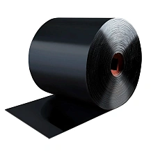 Лента конвейерная 800-EP-250/2-3/1W