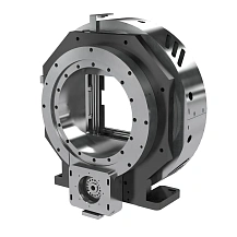 Патрон трубореза вспомогательный RKQ-240AJYF