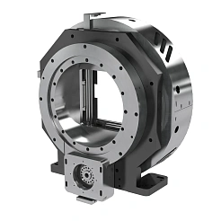 Патрон трубореза вспомогательный RKQ-240AJYF