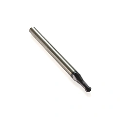 Фреза DB0302 900 руб. Фреза DB0302