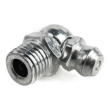 Пресс-масленка ST-90-M8x1